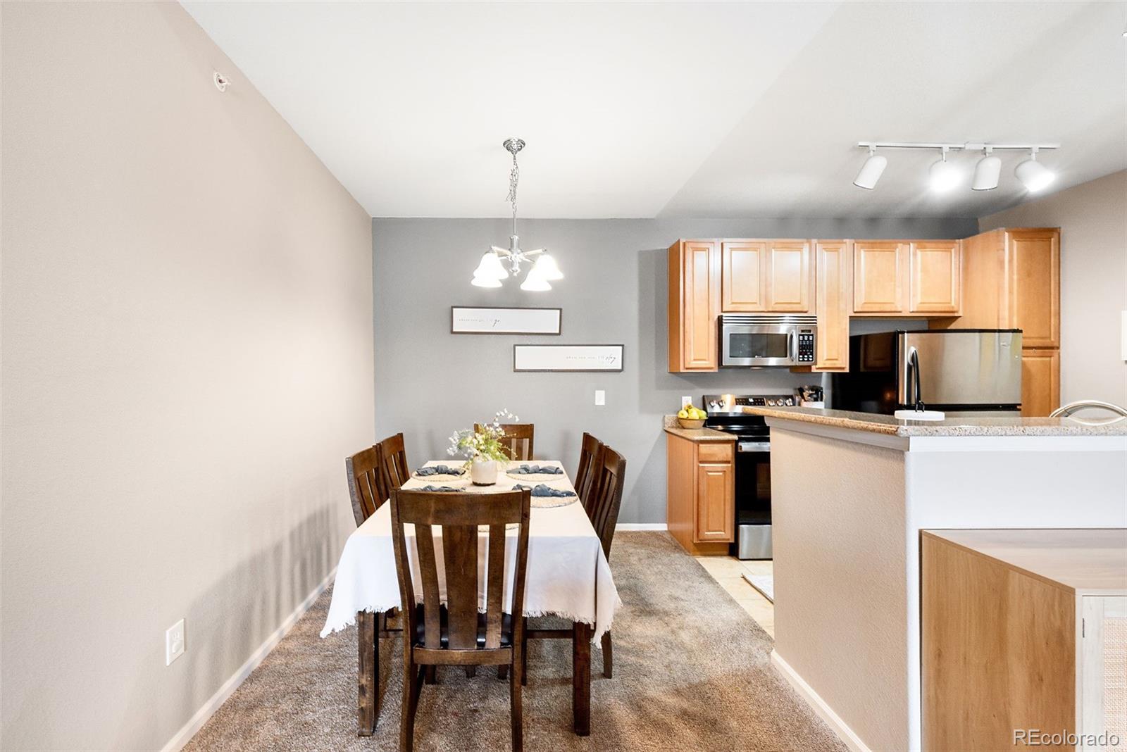 MLS Image #4 for 3035  blue sky circle,erie, Colorado