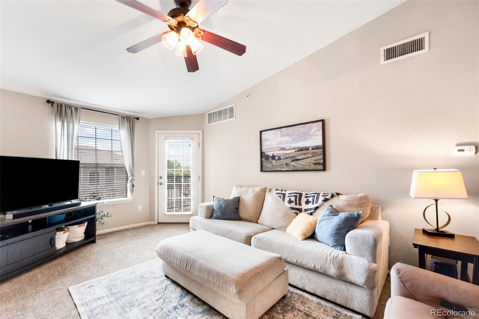 MLS Image #5 for 3035  blue sky circle,erie, Colorado