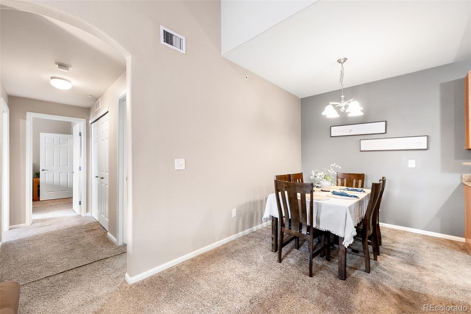MLS Image #6 for 3035  blue sky circle,erie, Colorado