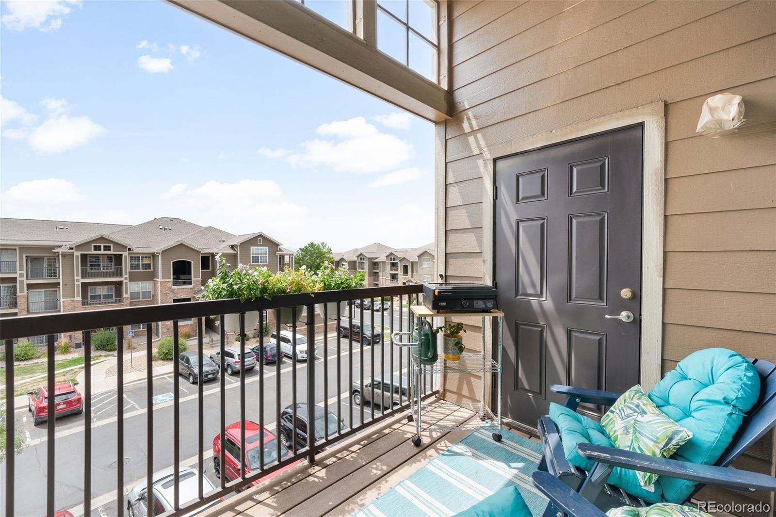 MLS Image #7 for 3035  blue sky circle,erie, Colorado