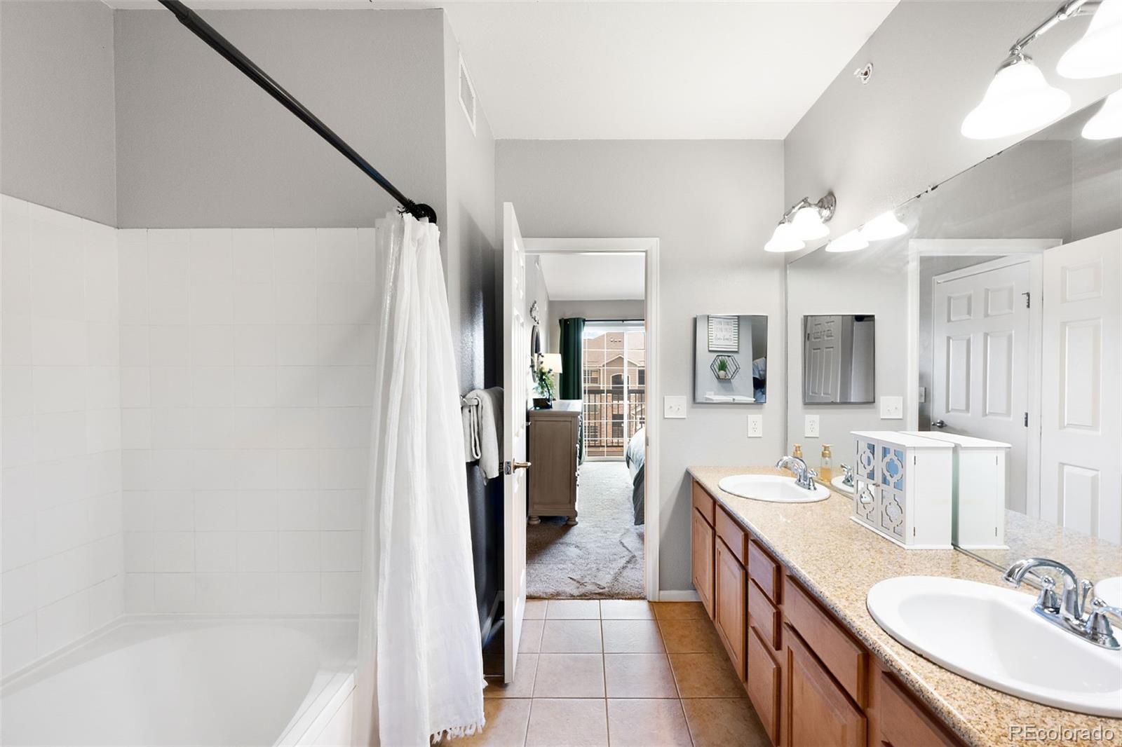 MLS Image #9 for 3035  blue sky circle,erie, Colorado