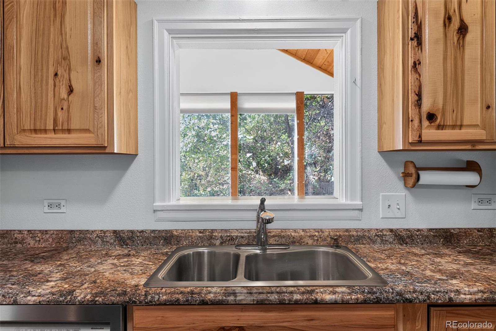 MLS Image #10 for 2105  hidden valley road,sedalia, Colorado