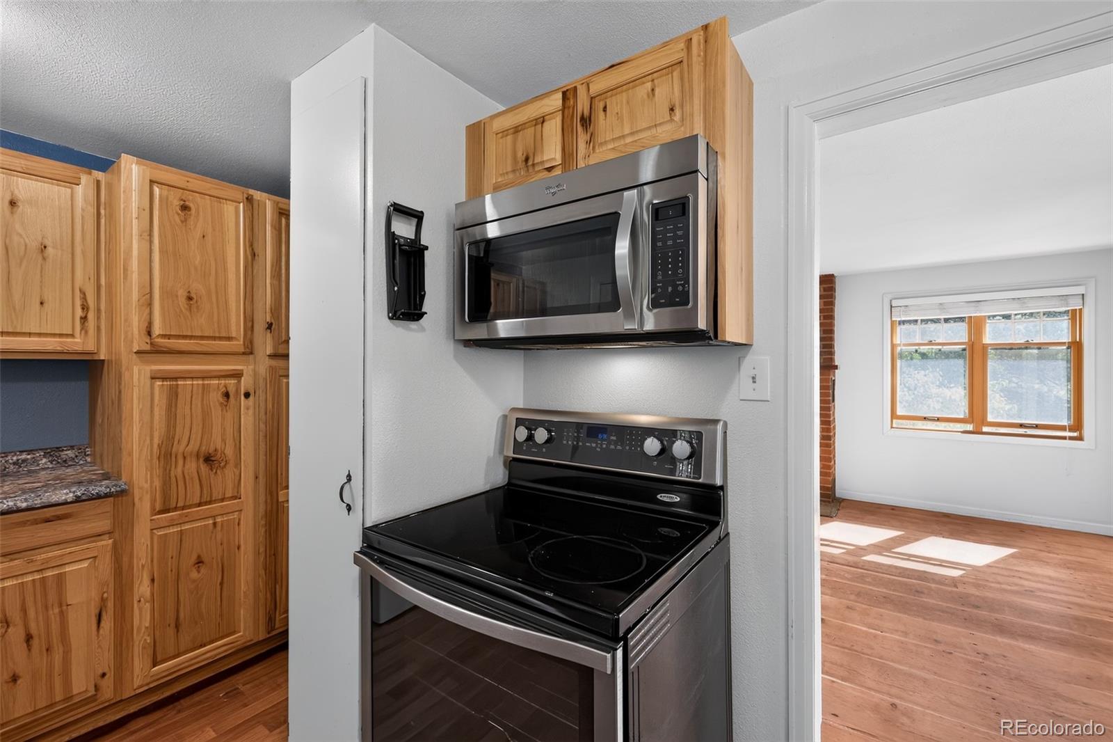 MLS Image #11 for 2105  hidden valley road,sedalia, Colorado