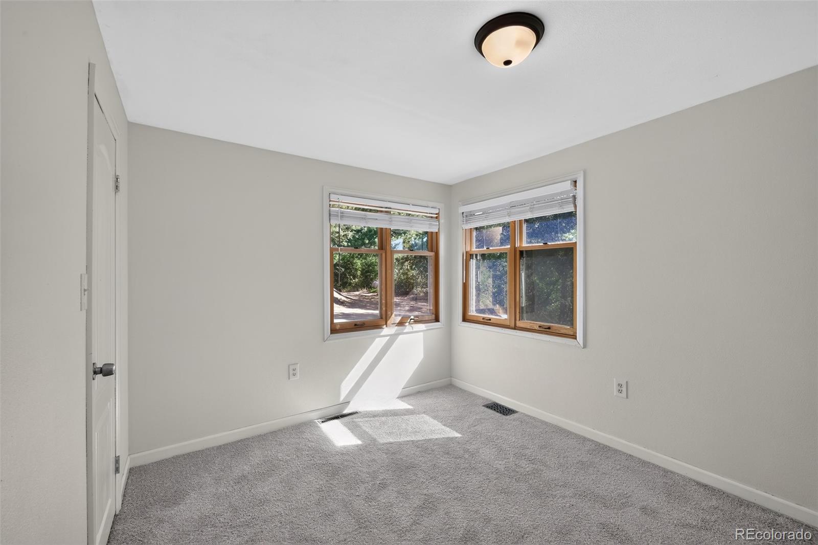 MLS Image #12 for 2105  hidden valley road,sedalia, Colorado