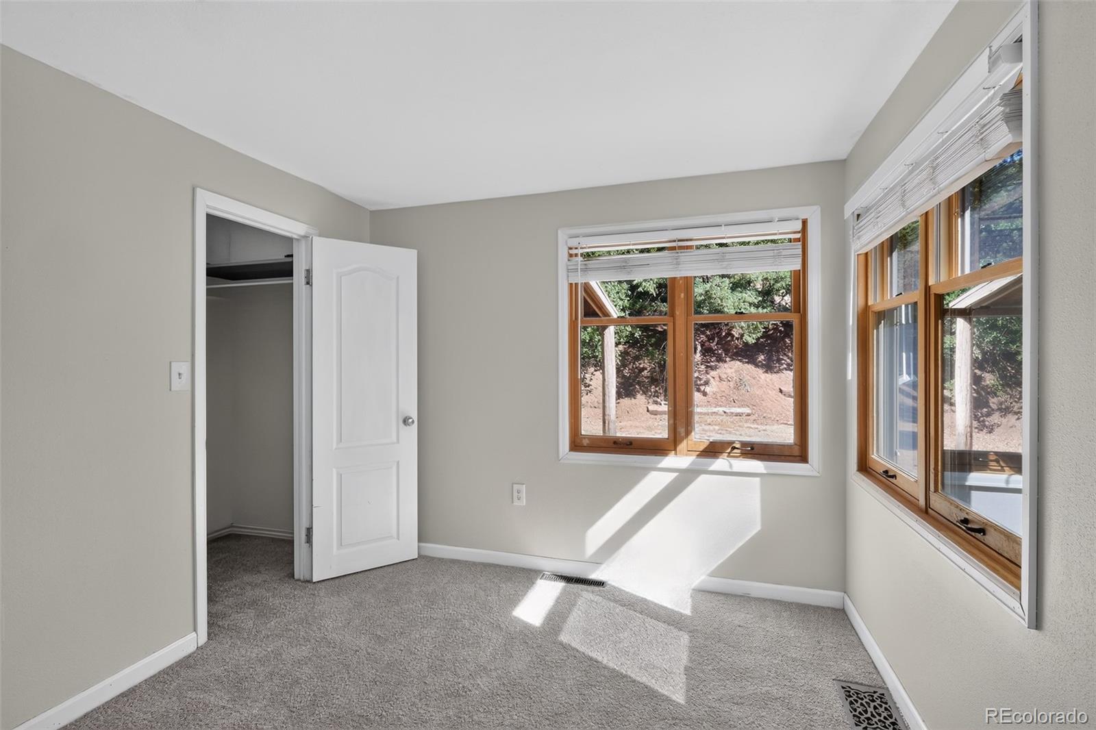 MLS Image #13 for 2105  hidden valley road,sedalia, Colorado