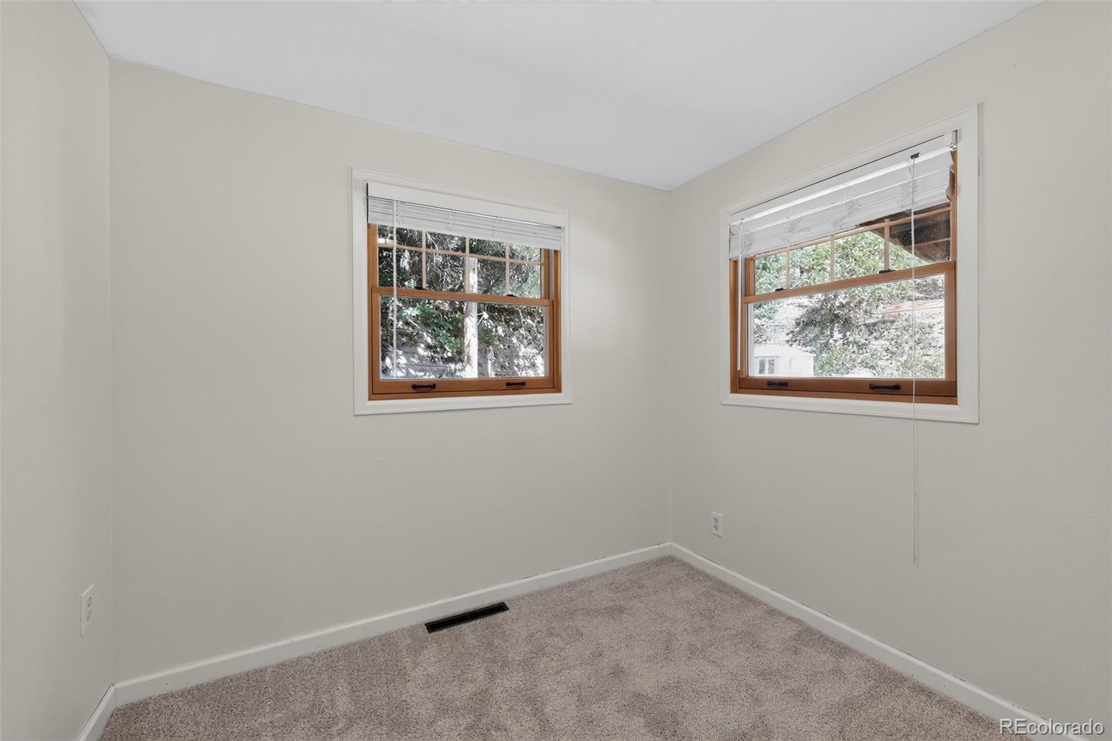 MLS Image #14 for 2105  hidden valley road,sedalia, Colorado