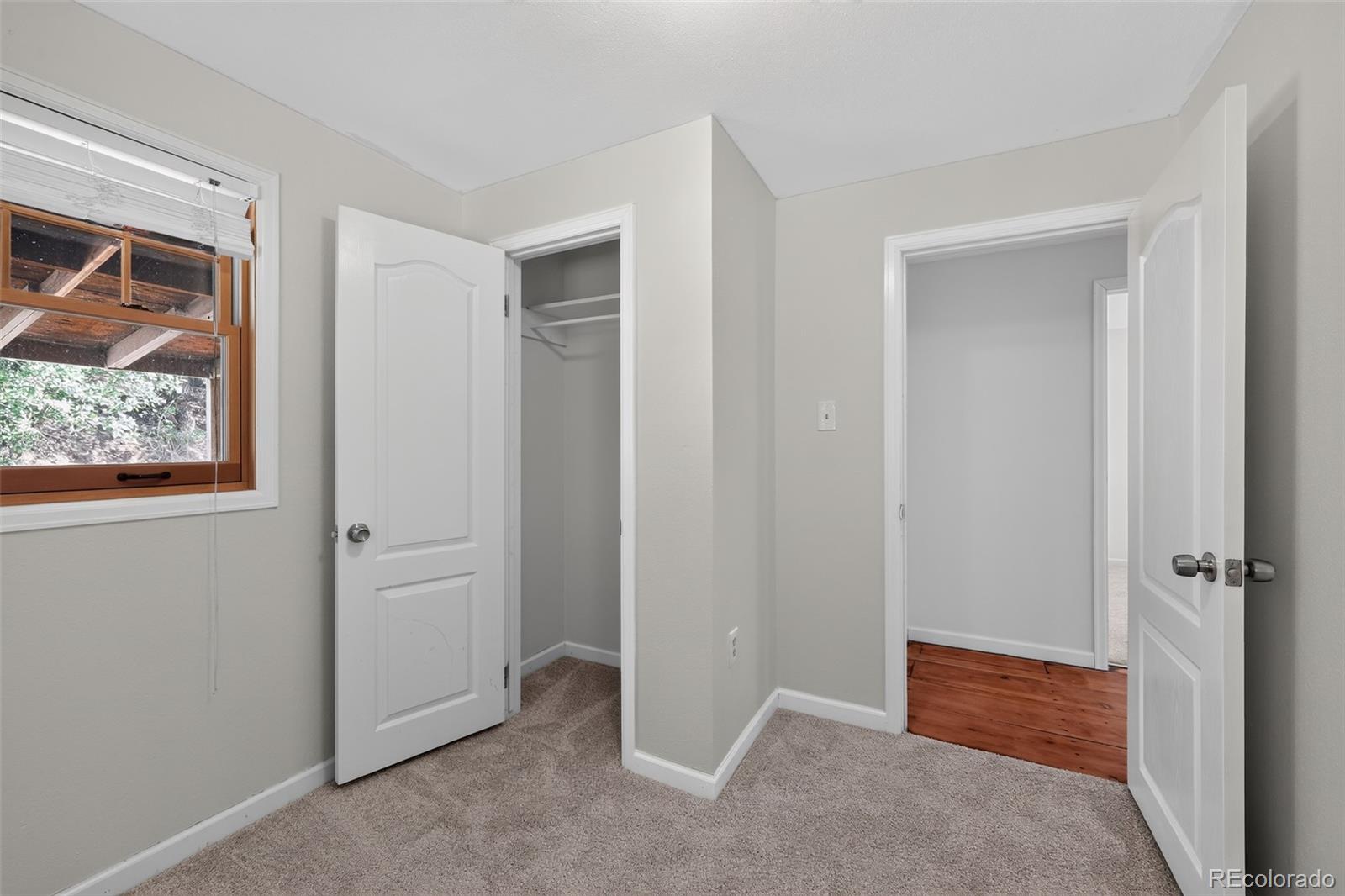 MLS Image #15 for 2105  hidden valley road,sedalia, Colorado
