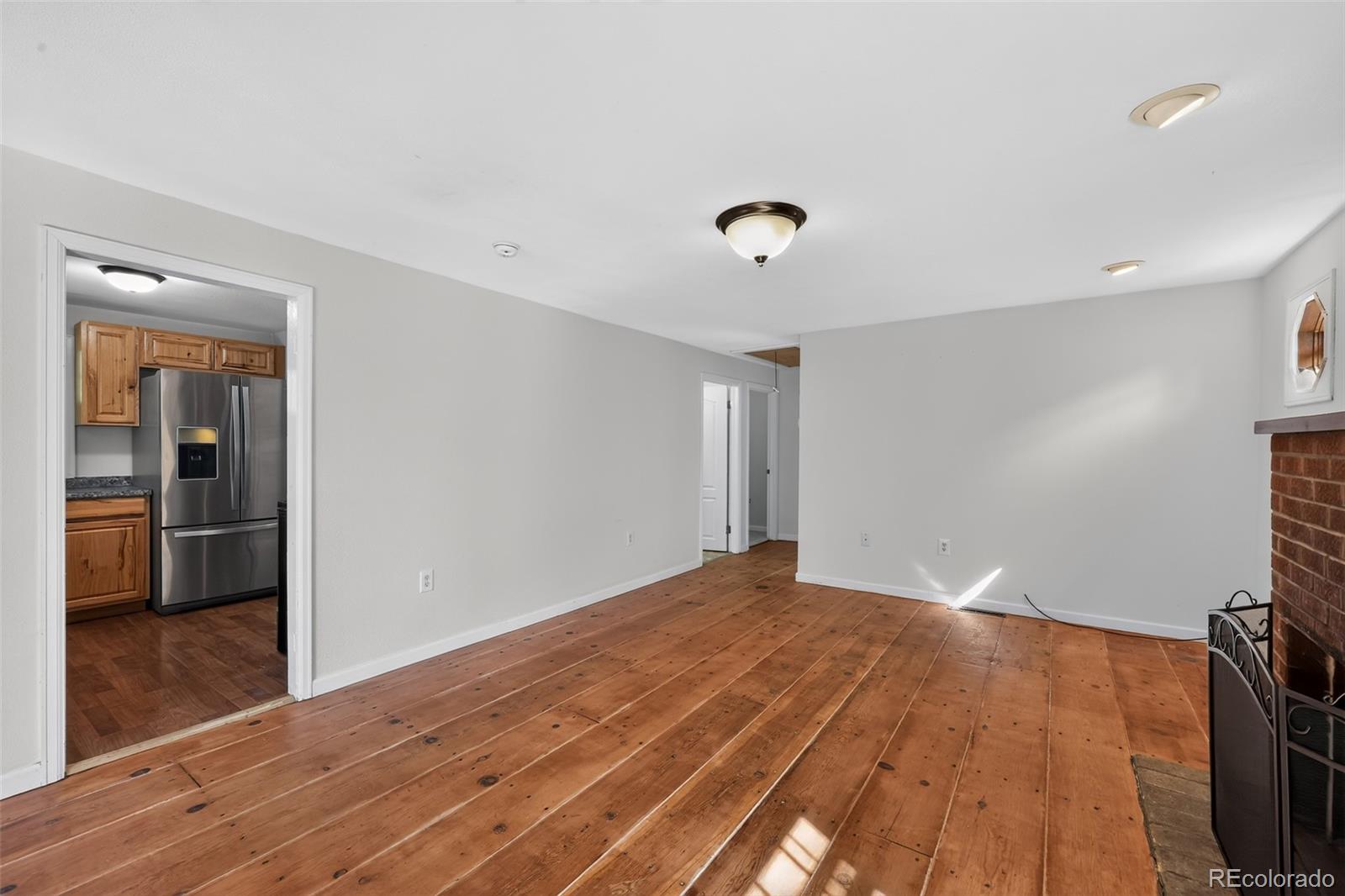 MLS Image #16 for 2105  hidden valley road,sedalia, Colorado