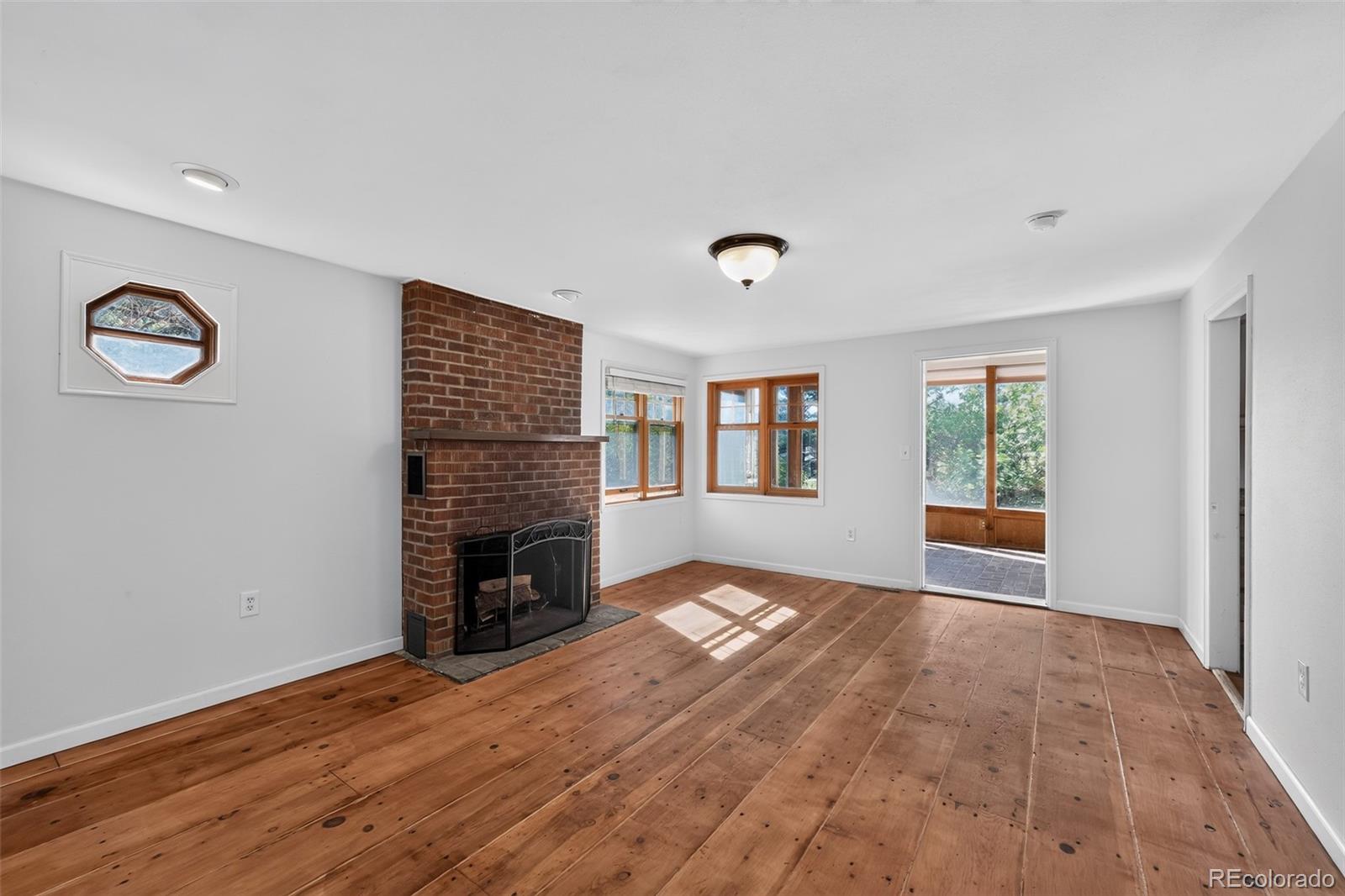 MLS Image #18 for 2105  hidden valley road,sedalia, Colorado