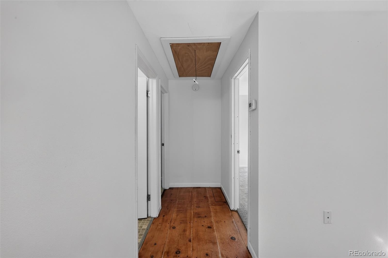 MLS Image #20 for 2105  hidden valley road,sedalia, Colorado