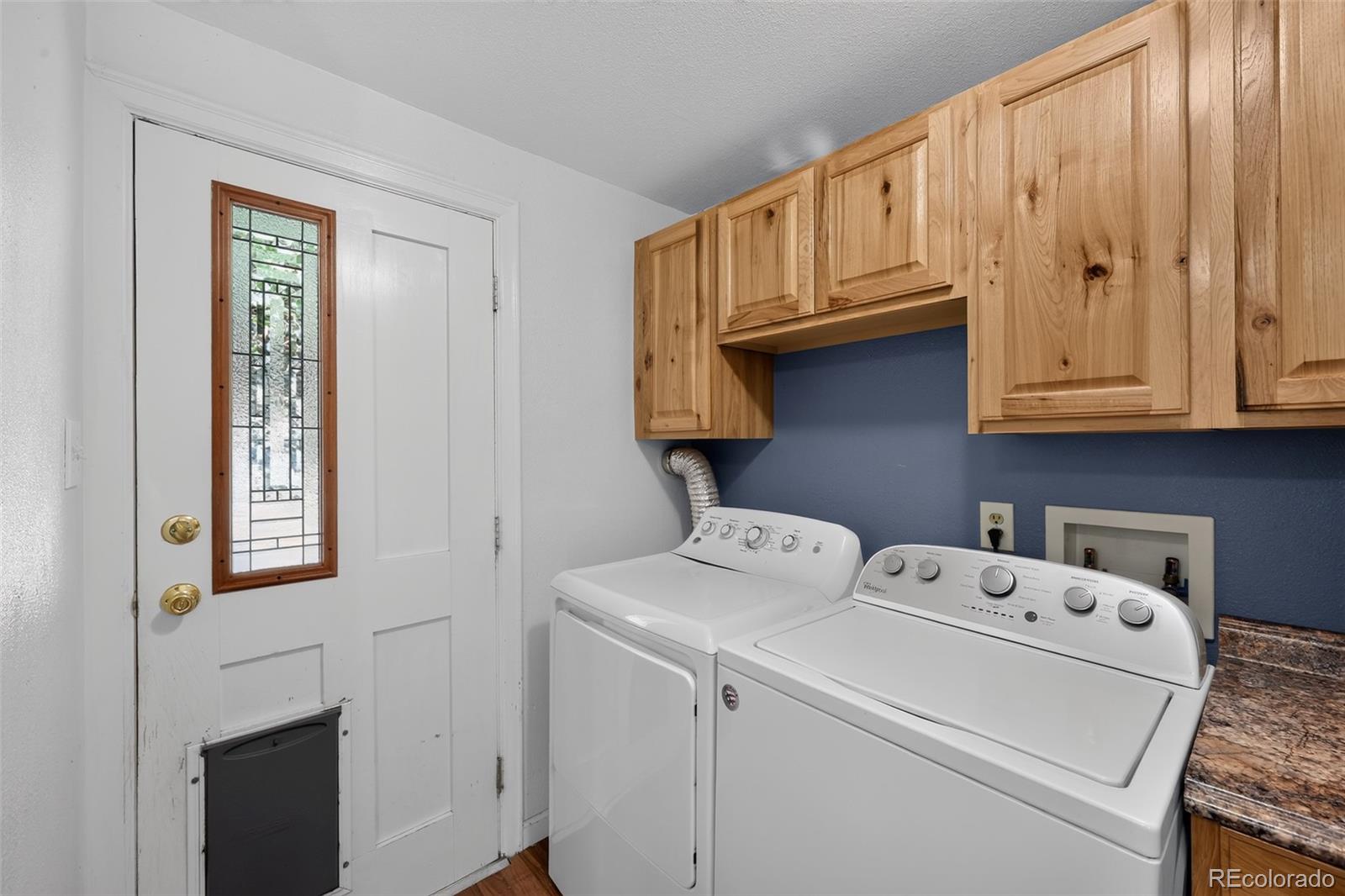 MLS Image #21 for 2105  hidden valley road,sedalia, Colorado