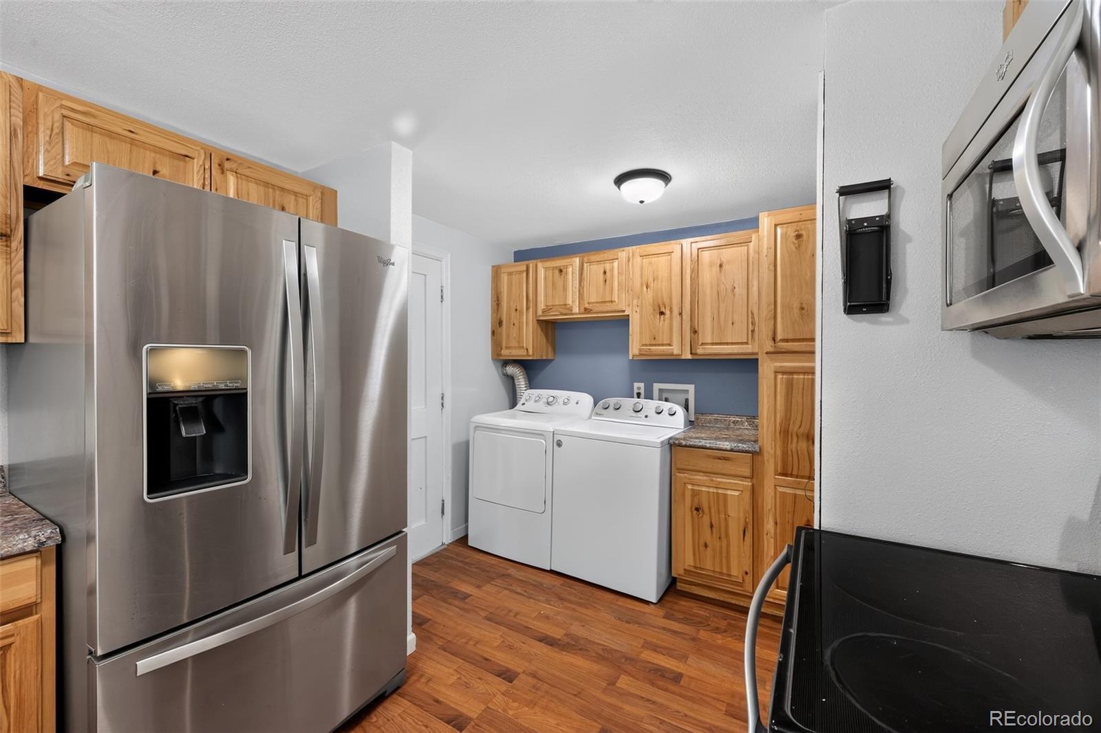 MLS Image #22 for 2105  hidden valley road,sedalia, Colorado