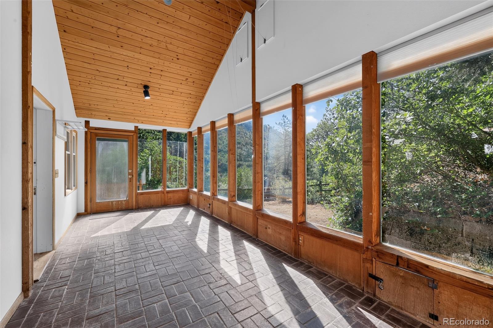 MLS Image #23 for 2105  hidden valley road,sedalia, Colorado