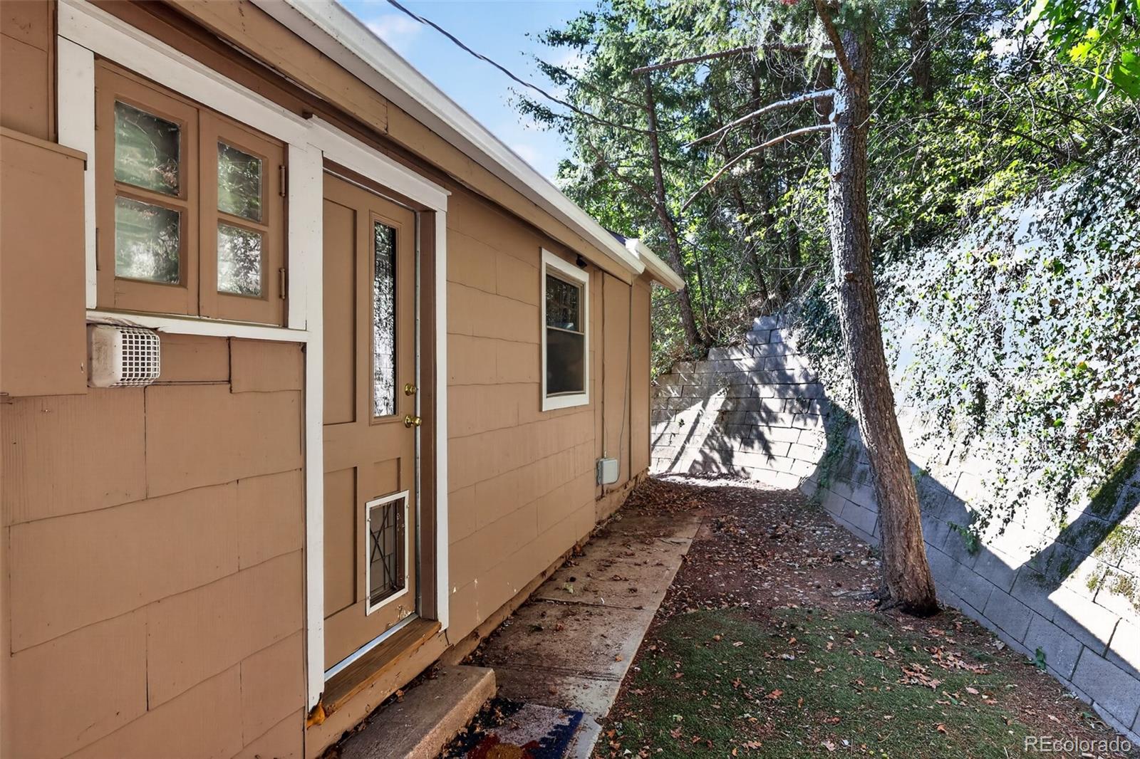 MLS Image #31 for 2105  hidden valley road,sedalia, Colorado