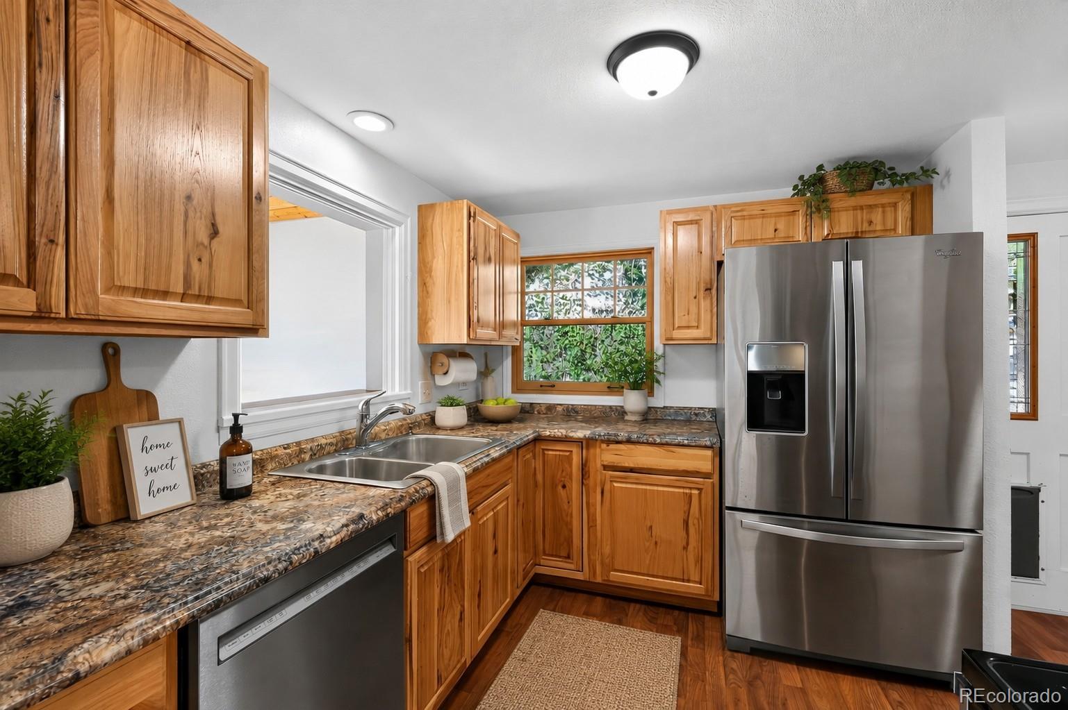 MLS Image #5 for 2105  hidden valley road,sedalia, Colorado