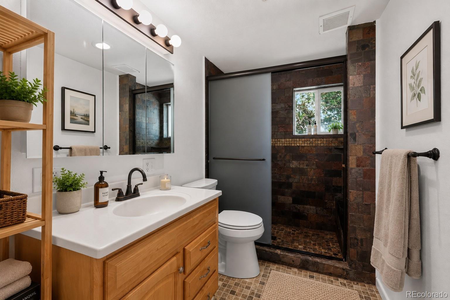 MLS Image #6 for 2105  hidden valley road,sedalia, Colorado