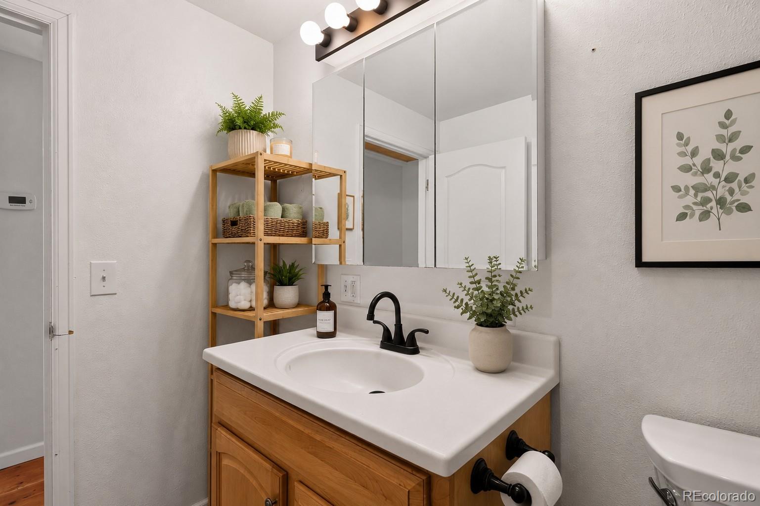MLS Image #8 for 2105  hidden valley road,sedalia, Colorado