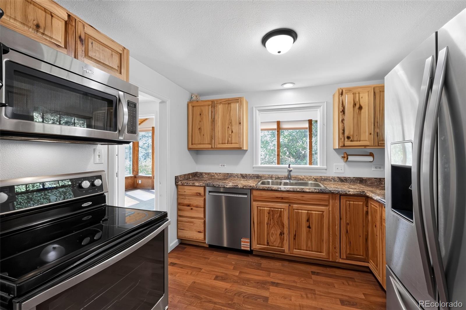 MLS Image #9 for 2105  hidden valley road,sedalia, Colorado