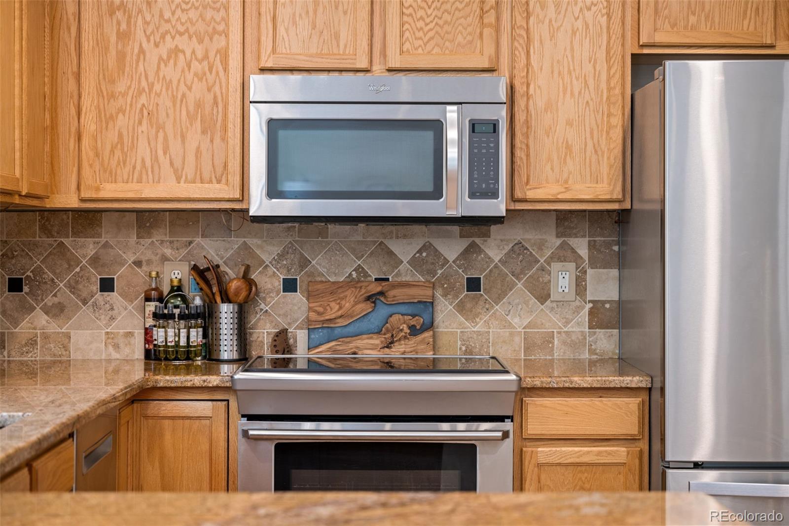 MLS Image #15 for 2548  foothills canyon court,littleton, Colorado