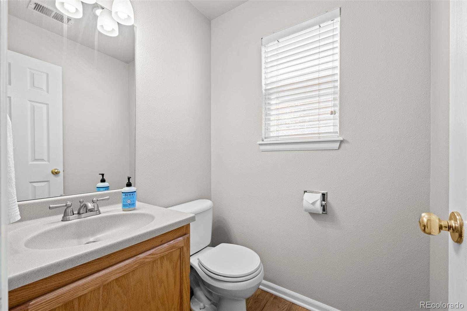 MLS Image #17 for 2548  foothills canyon court,littleton, Colorado