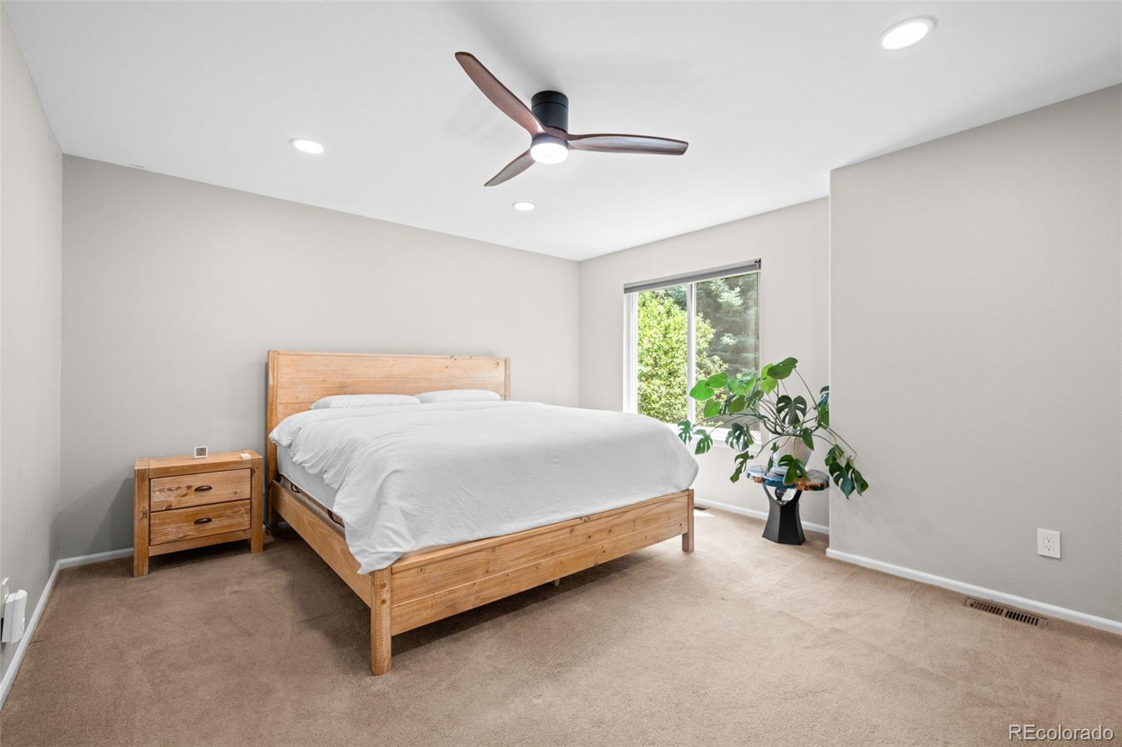 MLS Image #19 for 2548  foothills canyon court,littleton, Colorado