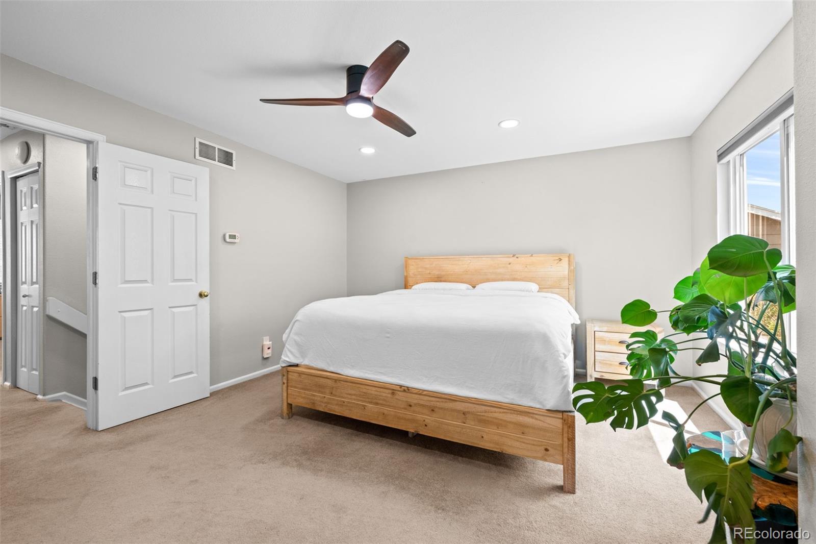 MLS Image #20 for 2548  foothills canyon court,littleton, Colorado