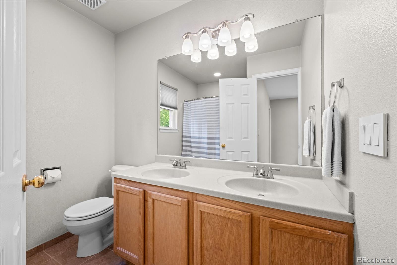 MLS Image #22 for 2548  foothills canyon court,littleton, Colorado