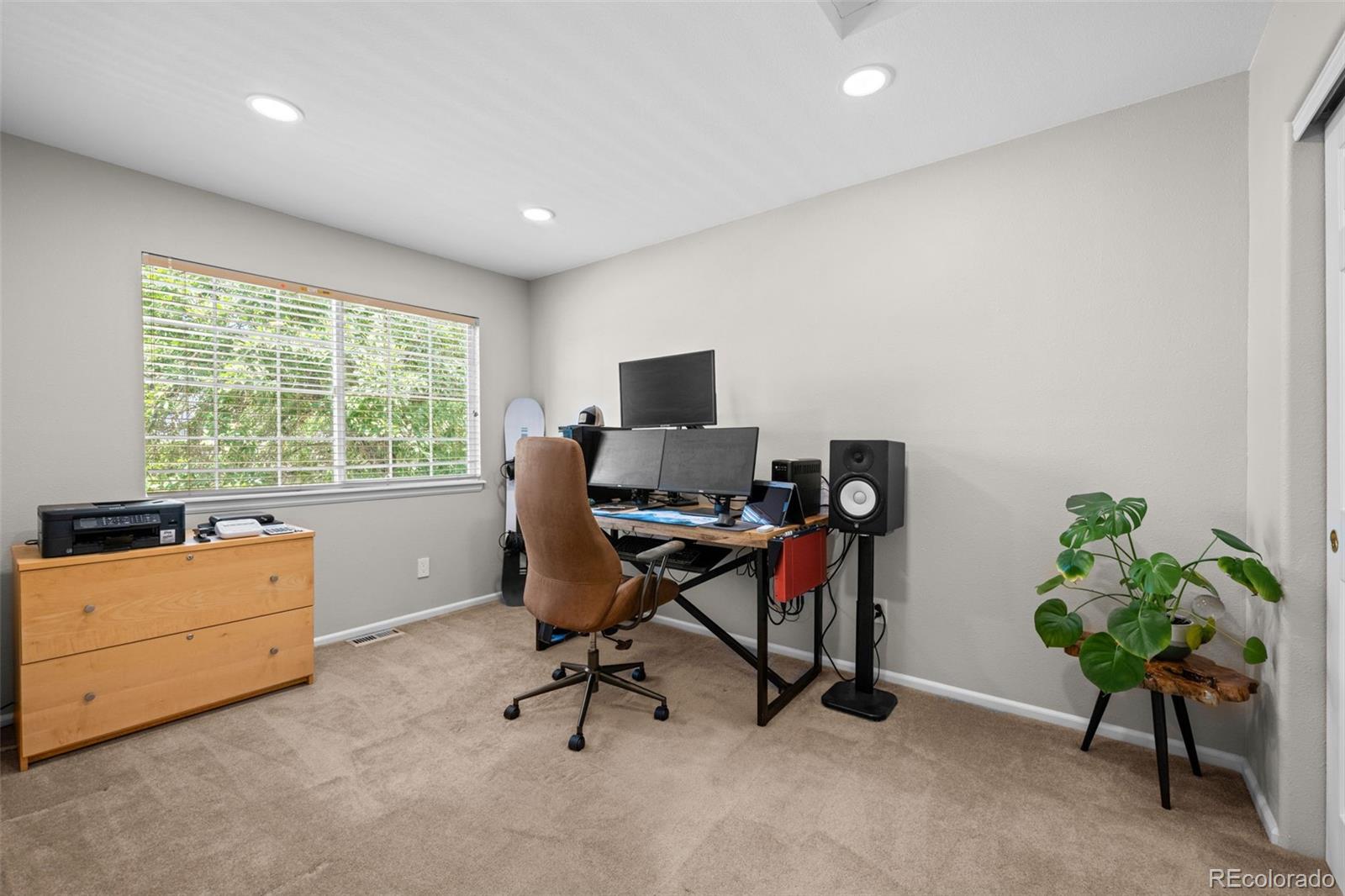MLS Image #23 for 2548  foothills canyon court,littleton, Colorado