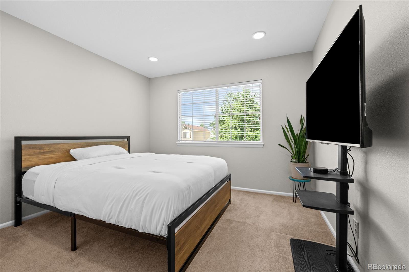 MLS Image #24 for 2548  foothills canyon court,littleton, Colorado
