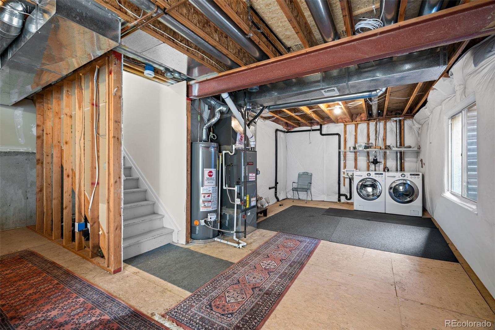MLS Image #26 for 2548  foothills canyon court,littleton, Colorado
