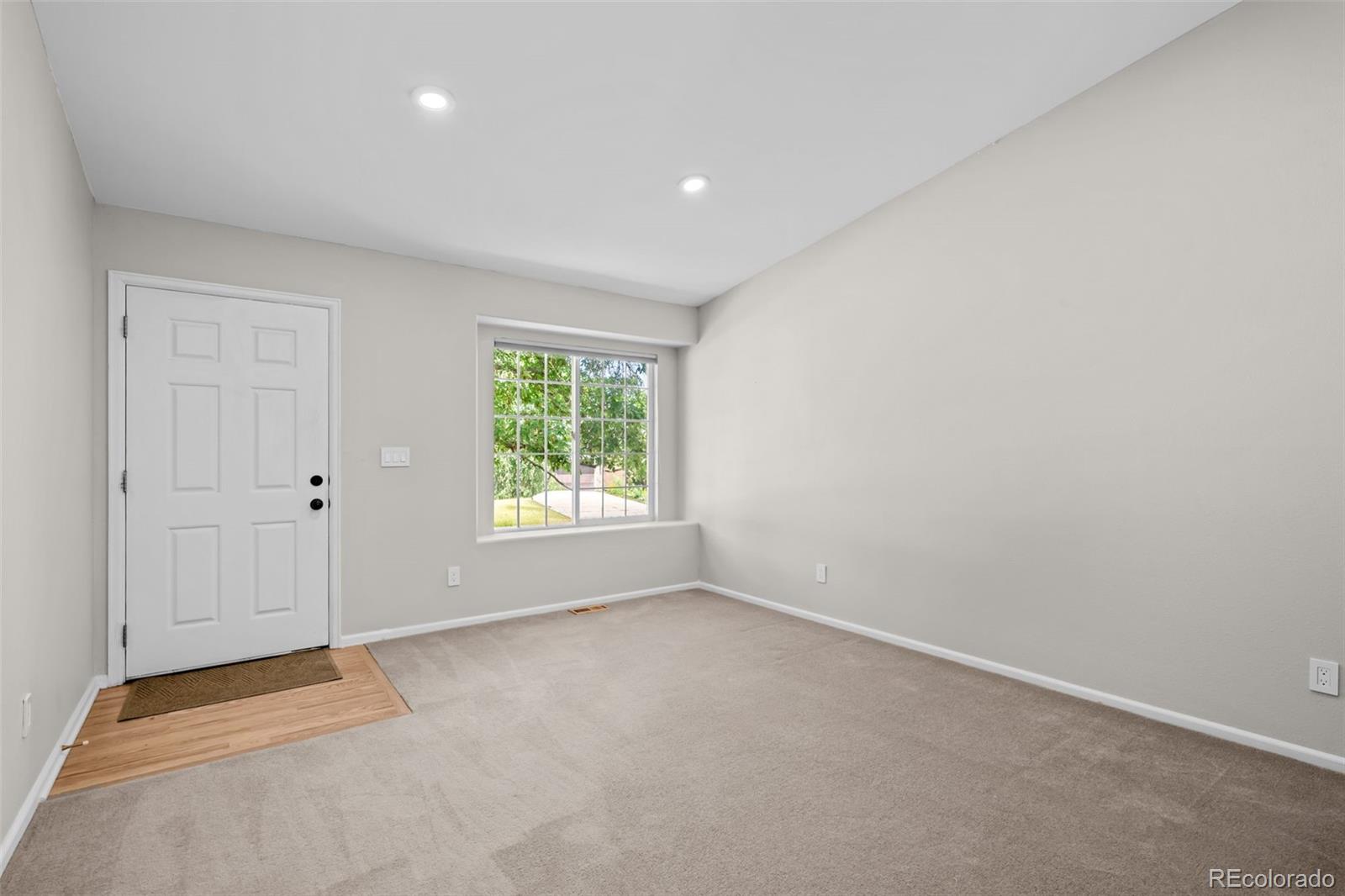 MLS Image #6 for 2548  foothills canyon court,littleton, Colorado