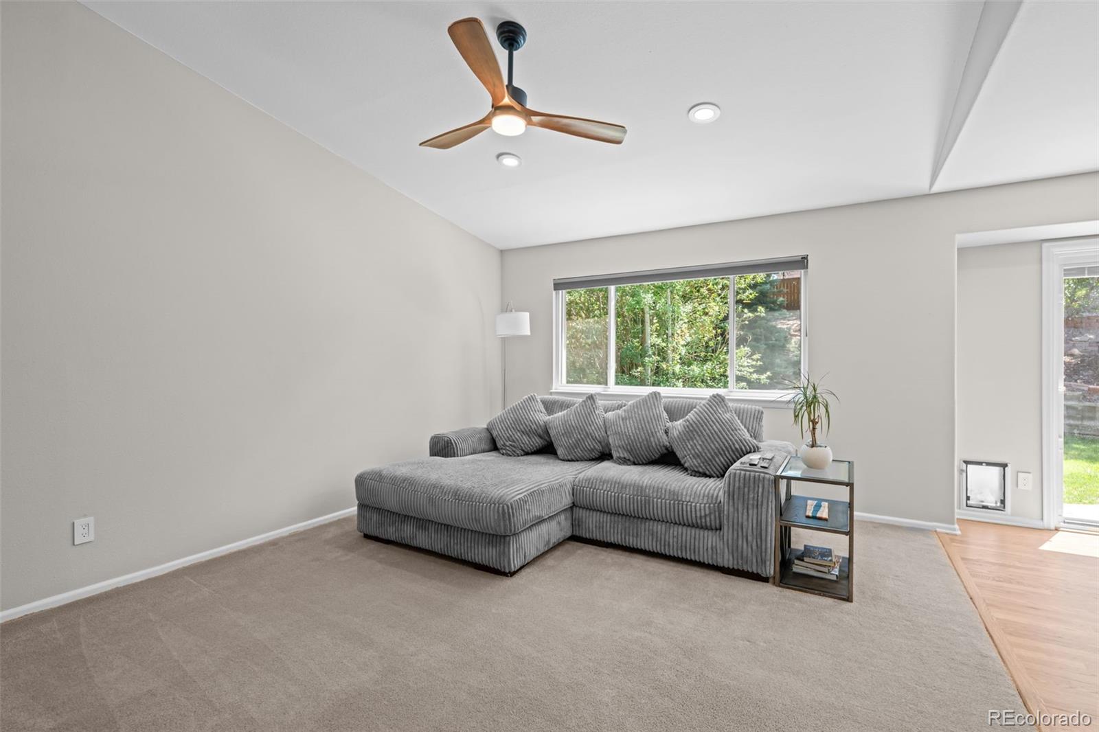 MLS Image #8 for 2548  foothills canyon court,littleton, Colorado