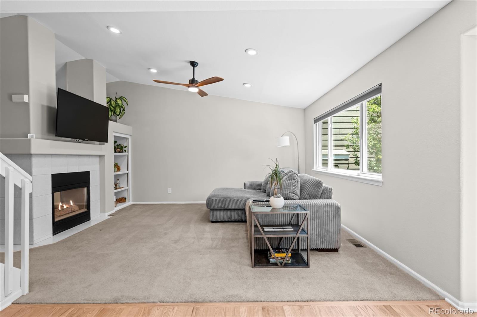 MLS Image #9 for 2548  foothills canyon court,littleton, Colorado