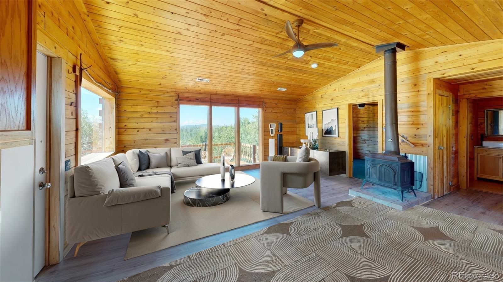 MLS Image #10 for 1391  ute trail,como, Colorado
