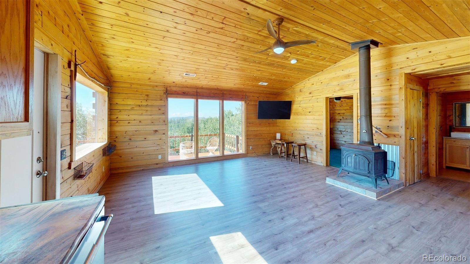 MLS Image #11 for 1391  ute trail,como, Colorado