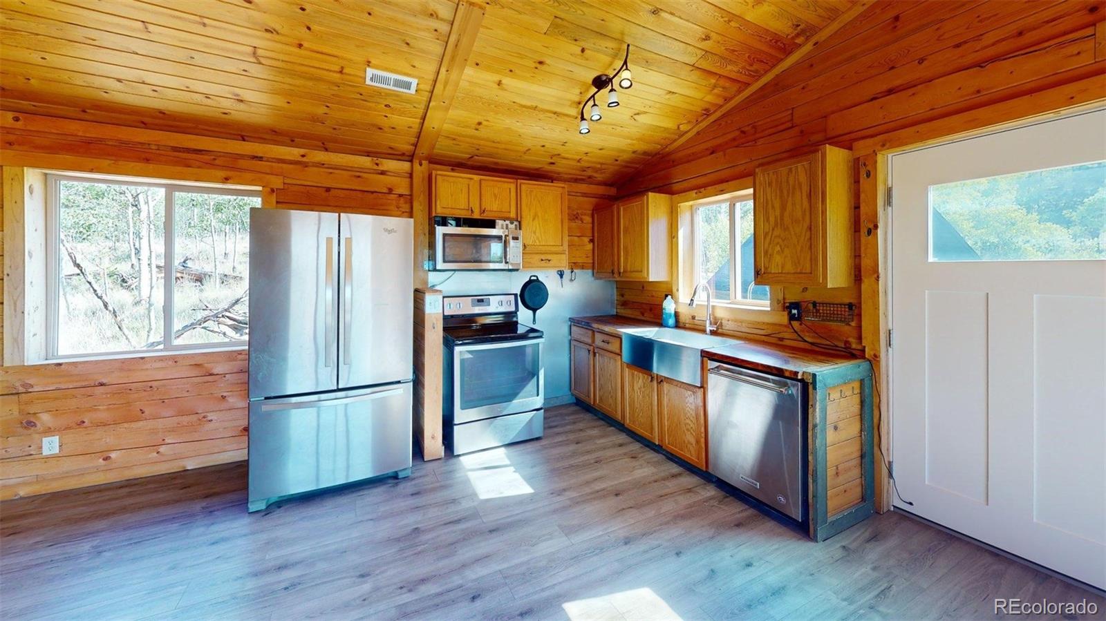 MLS Image #12 for 1391  ute trail,como, Colorado
