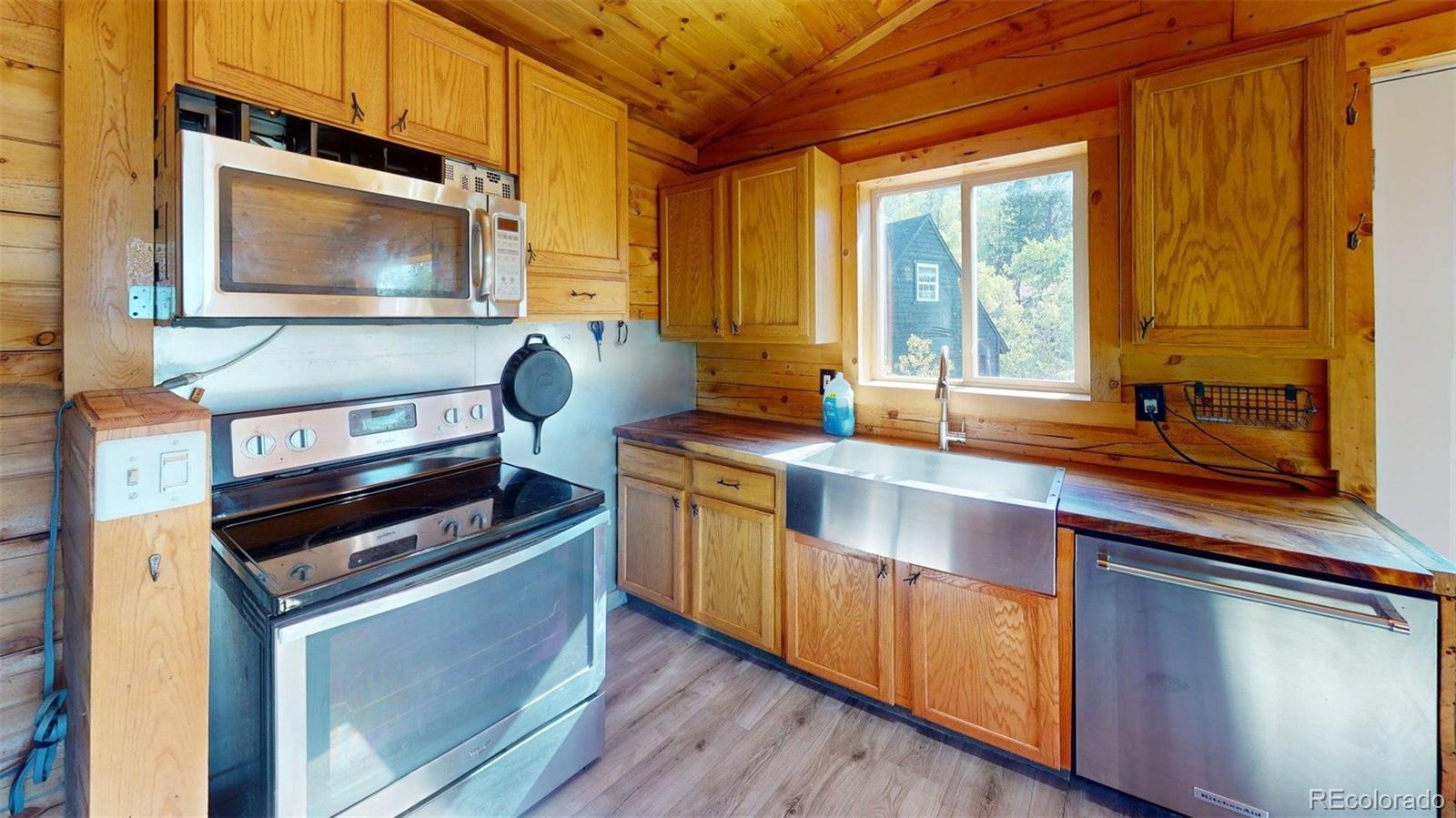 MLS Image #13 for 1391  ute trail,como, Colorado