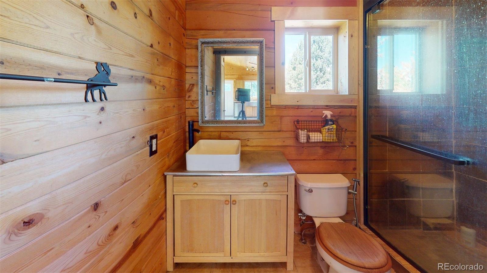 MLS Image #14 for 1391  ute trail,como, Colorado