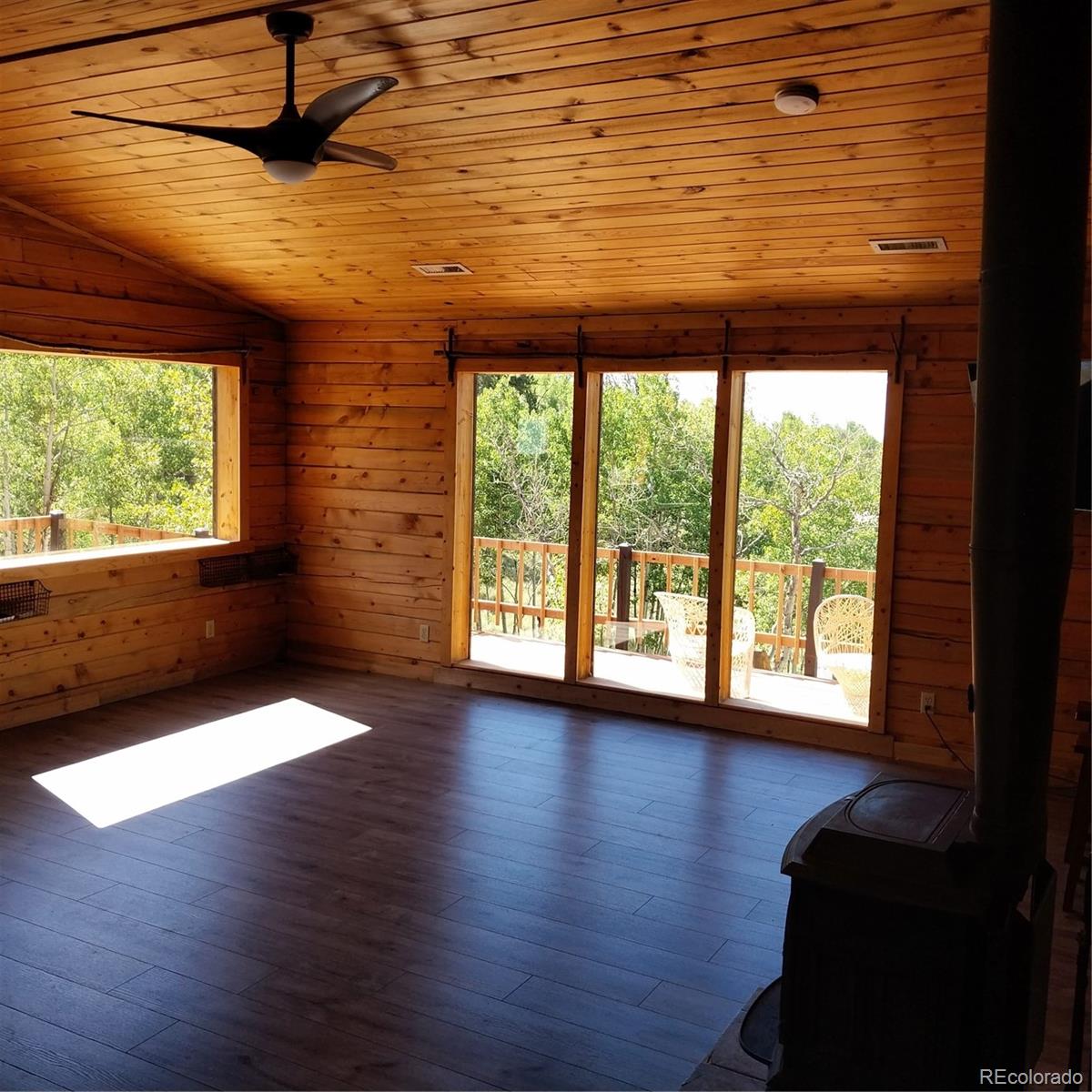 MLS Image #19 for 1391  ute trail,como, Colorado