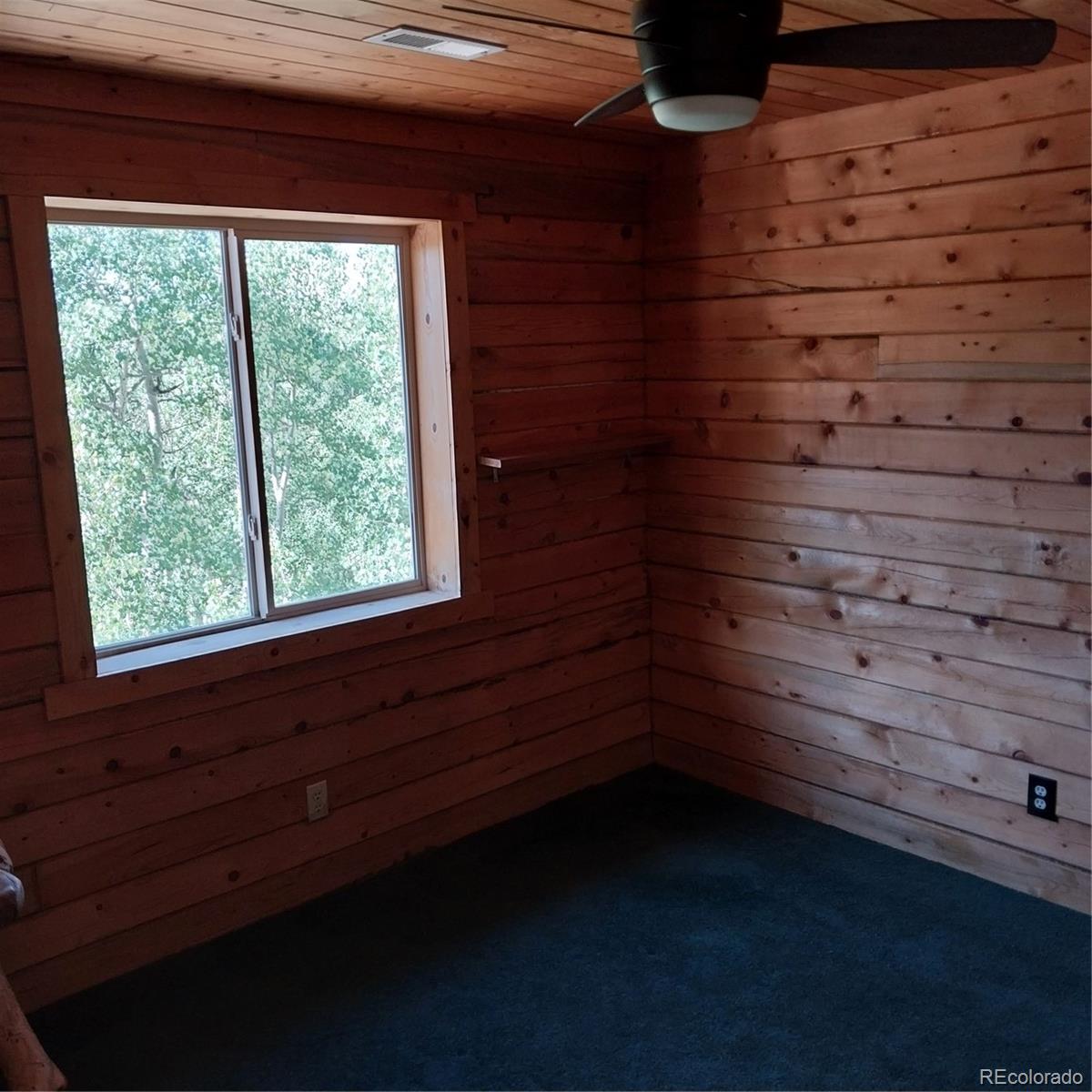 MLS Image #20 for 1391  ute trail,como, Colorado