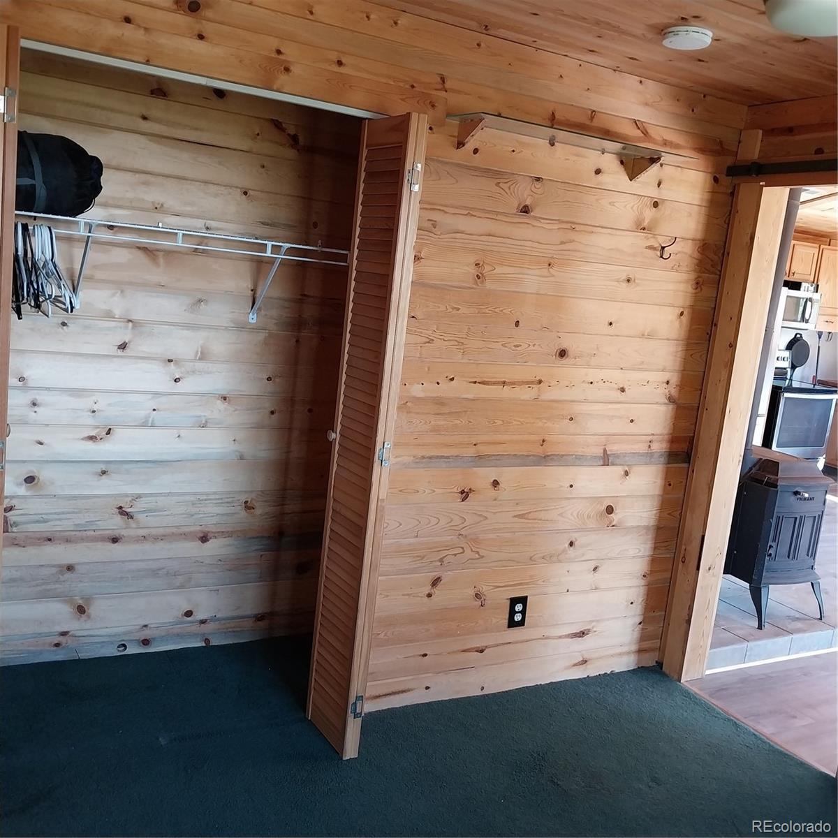 MLS Image #21 for 1391  ute trail,como, Colorado