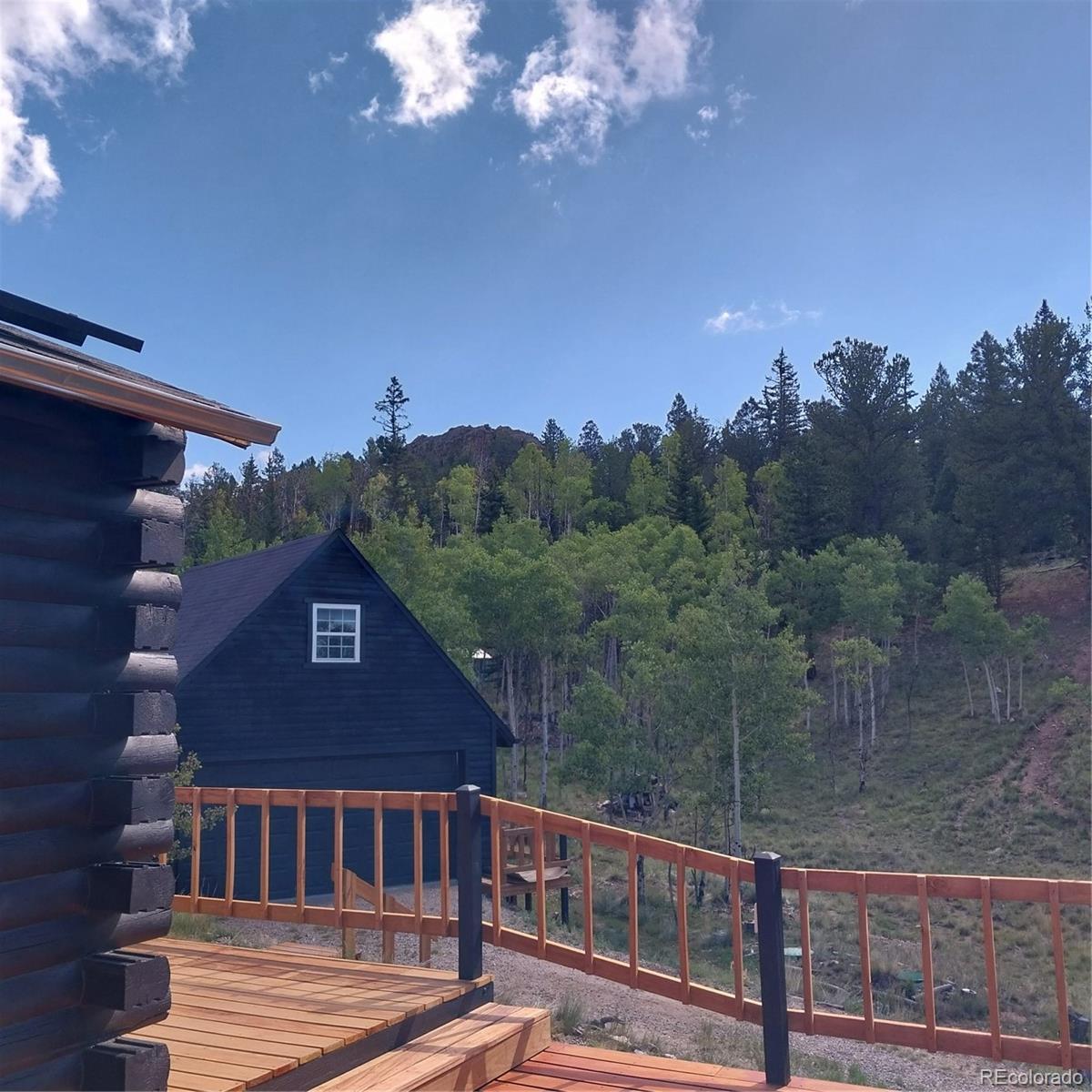 MLS Image #22 for 1391  ute trail,como, Colorado