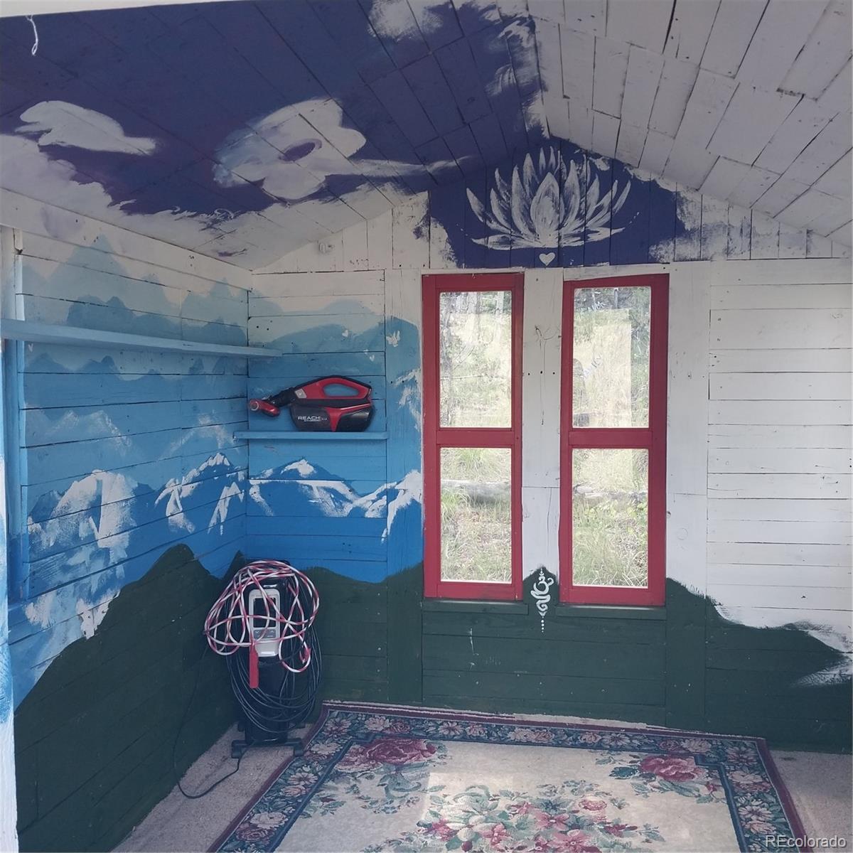 MLS Image #28 for 1391  ute trail,como, Colorado