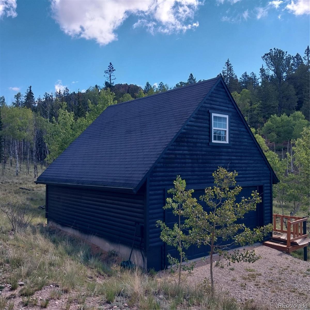 MLS Image #31 for 1391  ute trail,como, Colorado