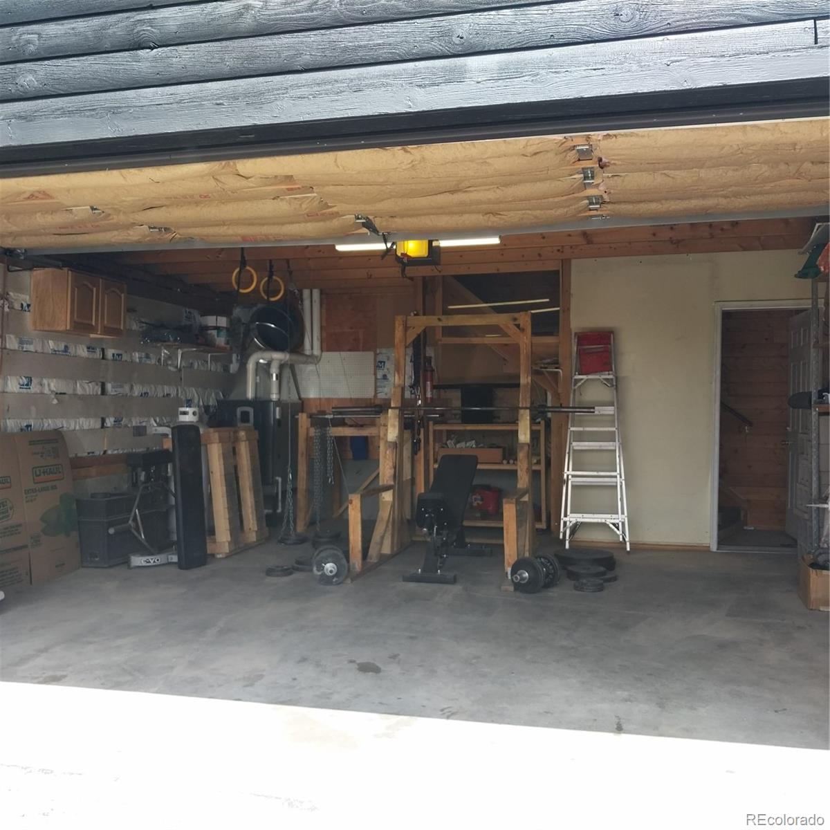 MLS Image #32 for 1391  ute trail,como, Colorado