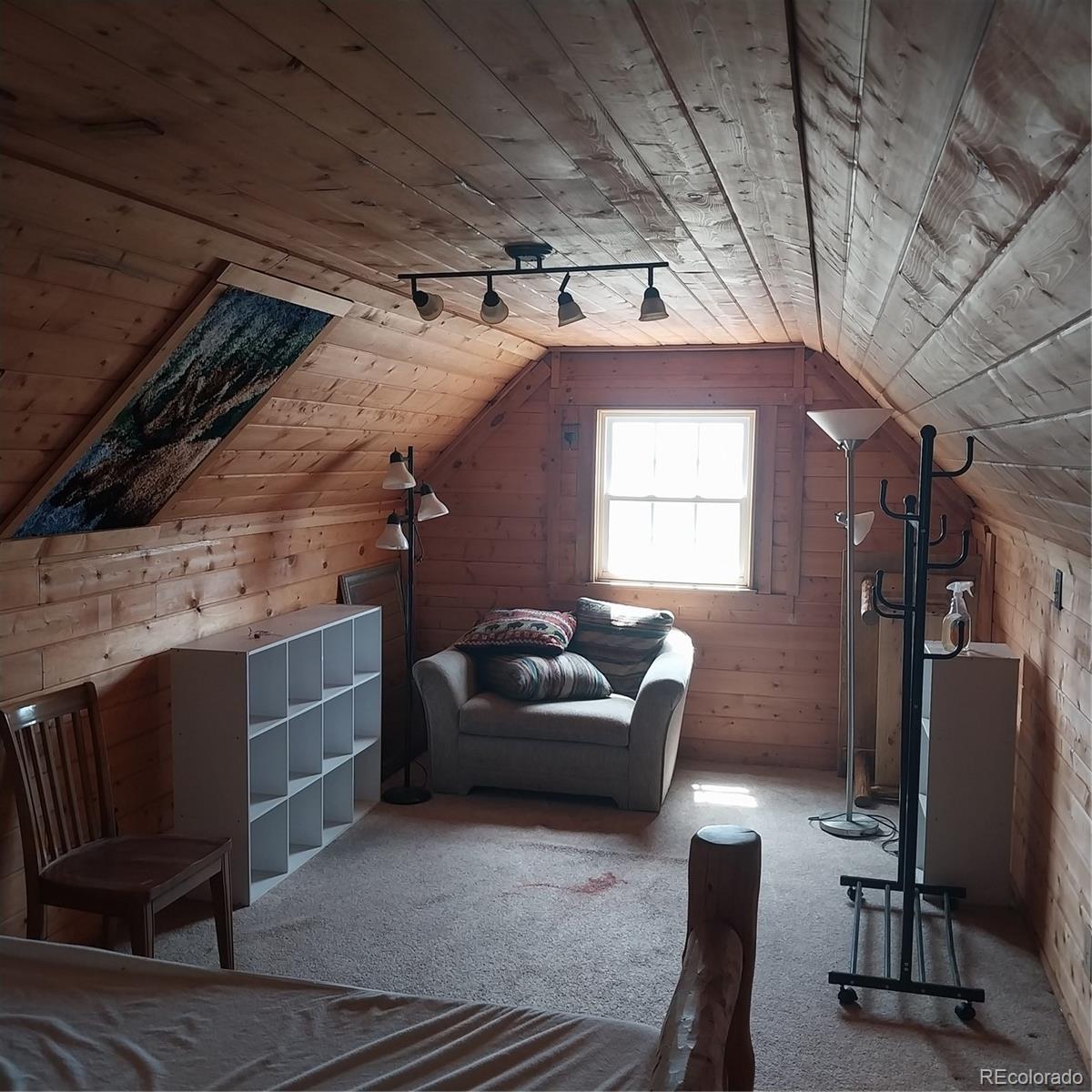 MLS Image #34 for 1391  ute trail,como, Colorado