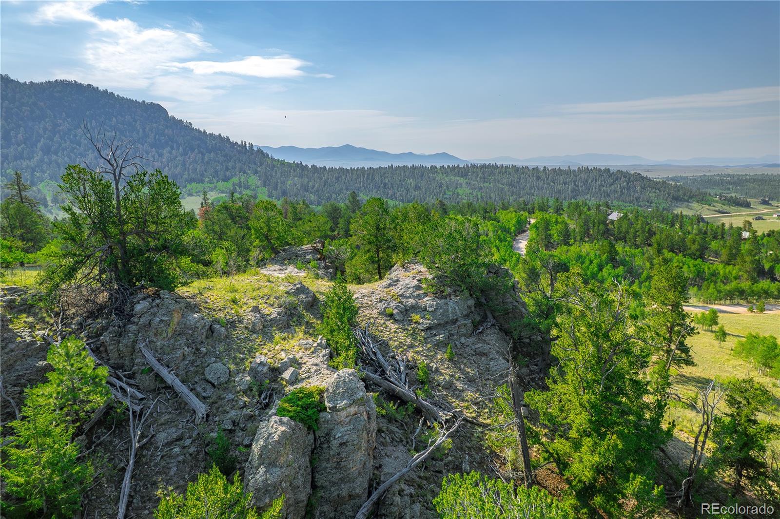 MLS Image #35 for 1391  ute trail,como, Colorado