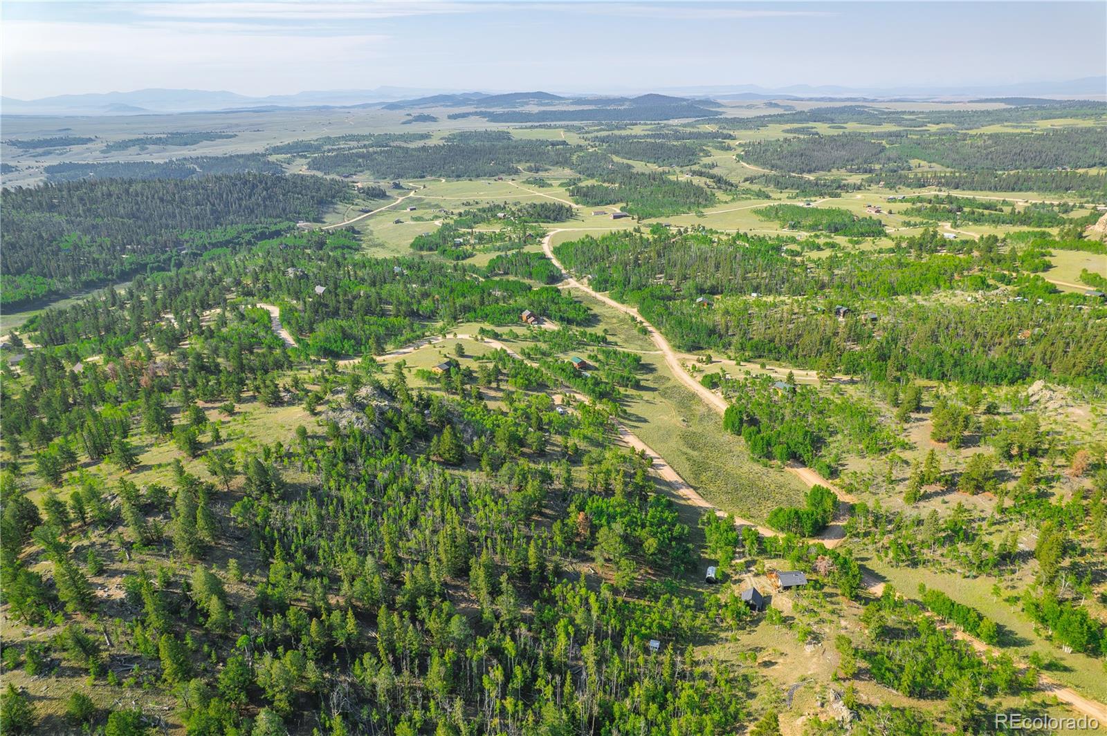 MLS Image #38 for 1391  ute trail,como, Colorado