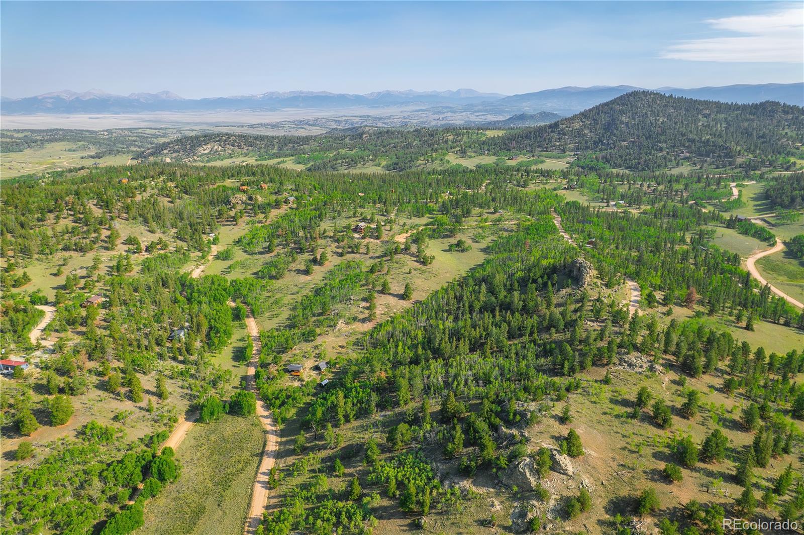 MLS Image #40 for 1391  ute trail,como, Colorado