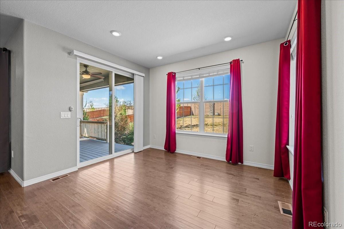 MLS Image #10 for 16351  josephine place,brighton, Colorado